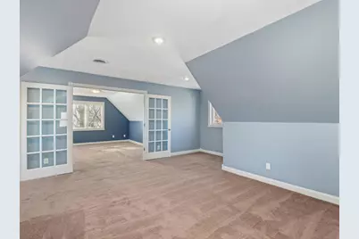 5269 Saint Marys Road, Minnetrista, MN 55364 - Photo 24