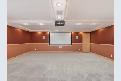 5269 Saint Marys Road, Minnetrista, MN 55364 - Photo 28