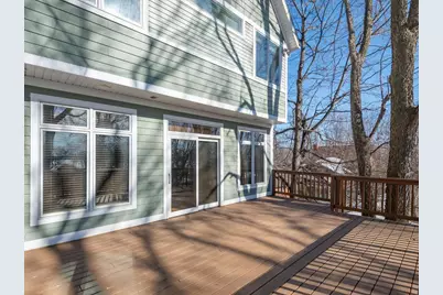 5269 Saint Marys Road, Minnetrista, MN 55364 - Photo 38