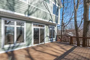 5269 St Marys Rd, Minnetrista, MN 55364 - Photo 38