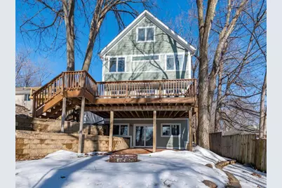 5269 Saint Marys Road, Minnetrista, MN 55364 - Photo 40