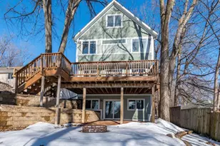 5269 St Marys Rd, Minnetrista, MN 55364 - Photo 40