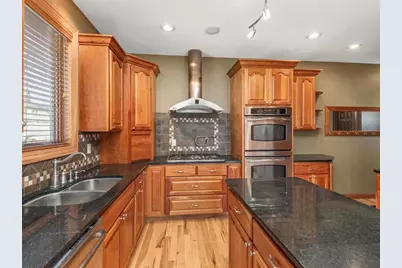 5269 Saint Marys Road, Minnetrista, MN 55364 - Photo 12