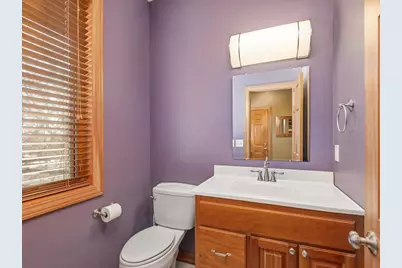 5269 Saint Marys Road, Minnetrista, MN 55364 - Photo 14