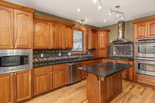 5269 St Marys Rd, Minnetrista, MN 55364 - Photo 10