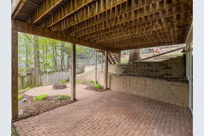 5269 Saint Marys Road, Minnetrista, MN 55364 - Photo 38