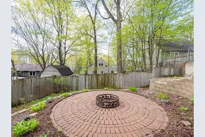 5269 Saint Marys Road, Minnetrista, MN 55364 - Photo 44