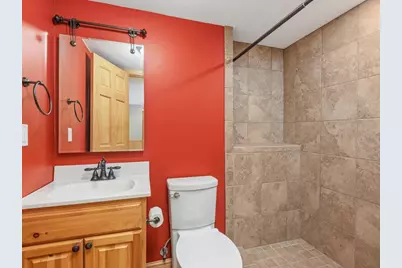 5269 Saint Marys Road, Minnetrista, MN 55364 - Photo 34