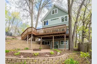 5269 Saint Marys Road, Minnetrista, MN 55364 - Photo 40