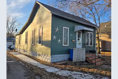 810 S Oak Avenue, Owatonna, MN 55060 - Photo 22