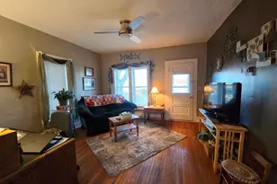 810 S Oak Ave, Owatonna, MN 55060 - Photo 2