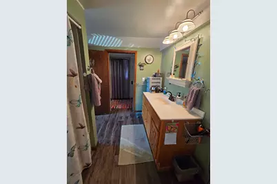 810 S Oak Avenue, Owatonna, MN 55060 - Photo 12