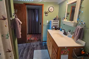 810 S Oak Ave, Owatonna, MN 55060 - Photo 12