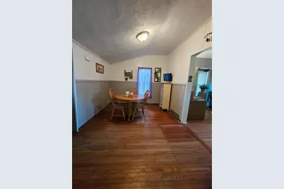 810 S Oak Avenue, Owatonna, MN 55060 - Photo 4