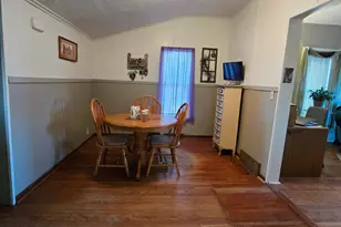 810 S Oak Ave, Owatonna, MN 55060 - Photo 4