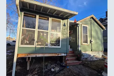 810 S Oak Avenue, Owatonna, MN 55060 - Photo 18