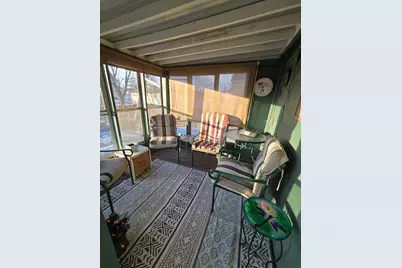 810 S Oak Avenue, Owatonna, MN 55060 - Photo 16