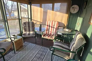 810 S Oak Ave, Owatonna, MN 55060 - Photo 16