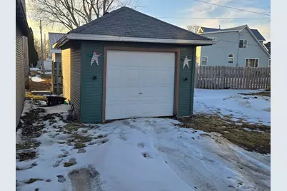 810 S Oak Avenue, Owatonna, MN 55060 - Photo 24