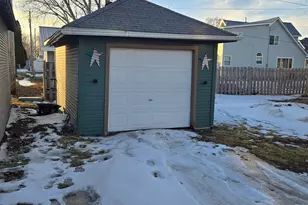 810 S Oak Ave, Owatonna, MN 55060 - Photo 24