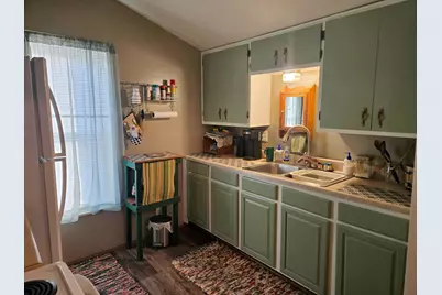 810 S Oak Avenue, Owatonna, MN 55060 - Photo 6