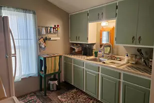 810 S Oak Ave, Owatonna, MN 55060 - Photo 6