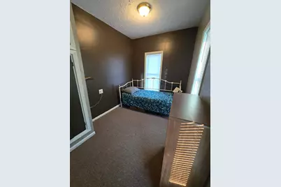 810 S Oak Avenue, Owatonna, MN 55060 - Photo 8