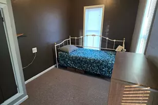 810 S Oak Ave, Owatonna, MN 55060 - Photo 8