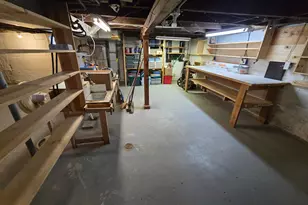 810 S Oak Ave, Owatonna, MN 55060 - Photo 14