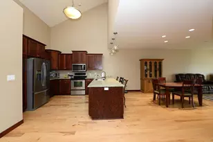 4615 Beach Ln S, Fargo, ND 58104 - Photo 6