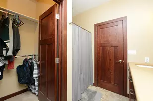 4615 Beach Ln S, Fargo, ND 58104 - Photo 16