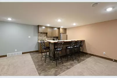 4615 Beach Lane S, Fargo, ND 58104 - Photo 22