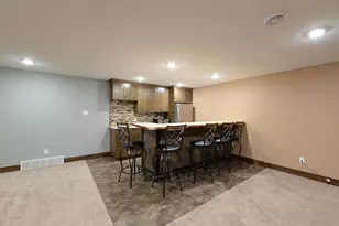 4615 Beach Ln S, Fargo, ND 58104 - Photo 22