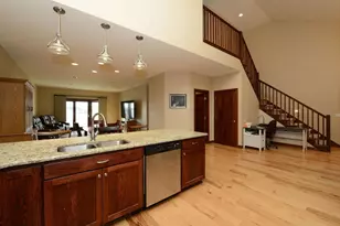 4615 Beach Ln S, Fargo, ND 58104 - Photo 8