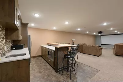 4615 Beach Lane S, Fargo, ND 58104 - Photo 26