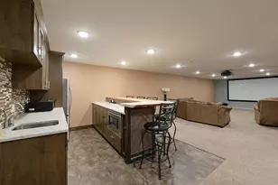 4615 Beach Ln S, Fargo, ND 58104 - Photo 26