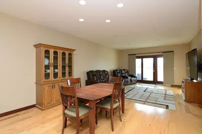 4615 Beach Lane S, Fargo, ND 58104 - Photo 10