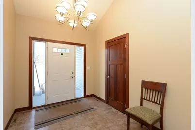 4615 Beach Lane S, Fargo, ND 58104 - Photo 2