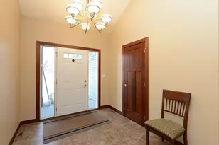 4615 Beach Ln S, Fargo, ND 58104 - Photo 2