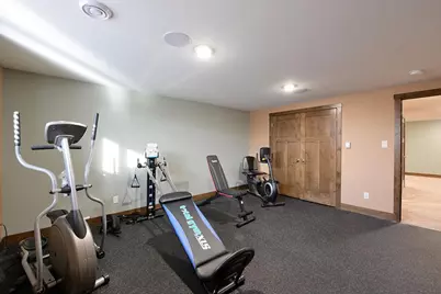 4615 Beach Lane S, Fargo, ND 58104 - Photo 34