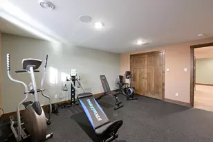 4615 Beach Ln S, Fargo, ND 58104 - Photo 34