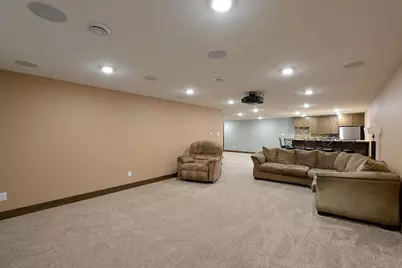 4615 Beach Lane S, Fargo, ND 58104 - Photo 30