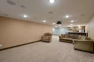 4615 Beach Ln S, Fargo, ND 58104 - Photo 30