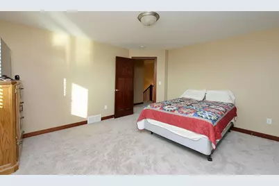 4615 Beach Lane S, Fargo, ND 58104 - Photo 20