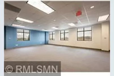 4133 Iowa Street, Alexandria, MN 56308 - Photo 38