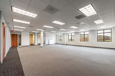 4133 Iowa Street, Alexandria, MN 56308 - Photo 8