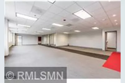 4133 Iowa Street, Alexandria, MN 56308 - Photo 42