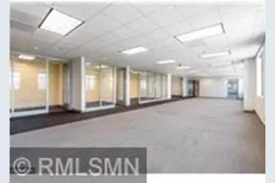 4133 Iowa Street, Alexandria, MN 56308 - Photo 44