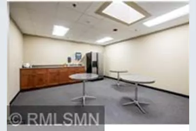 4133 Iowa Street, Alexandria, MN 56308 - Photo 36