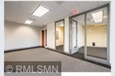 4133 Iowa Street, Alexandria, MN 56308 - Photo 34